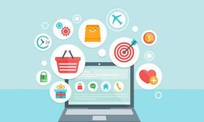 南海地区专业网站建设公司甄选指南 如何找到理想的设计伙伴